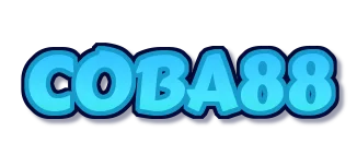 COBA88 COBA88